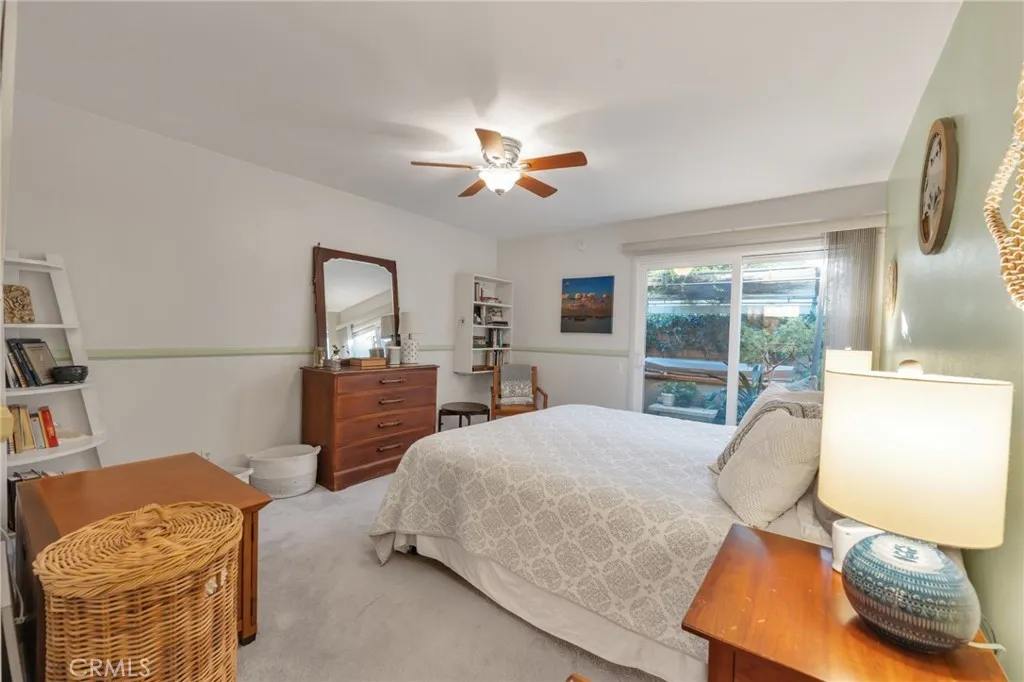 Additional image 28 of 24636 Zena Ct., Mission Viejo, CA 92691