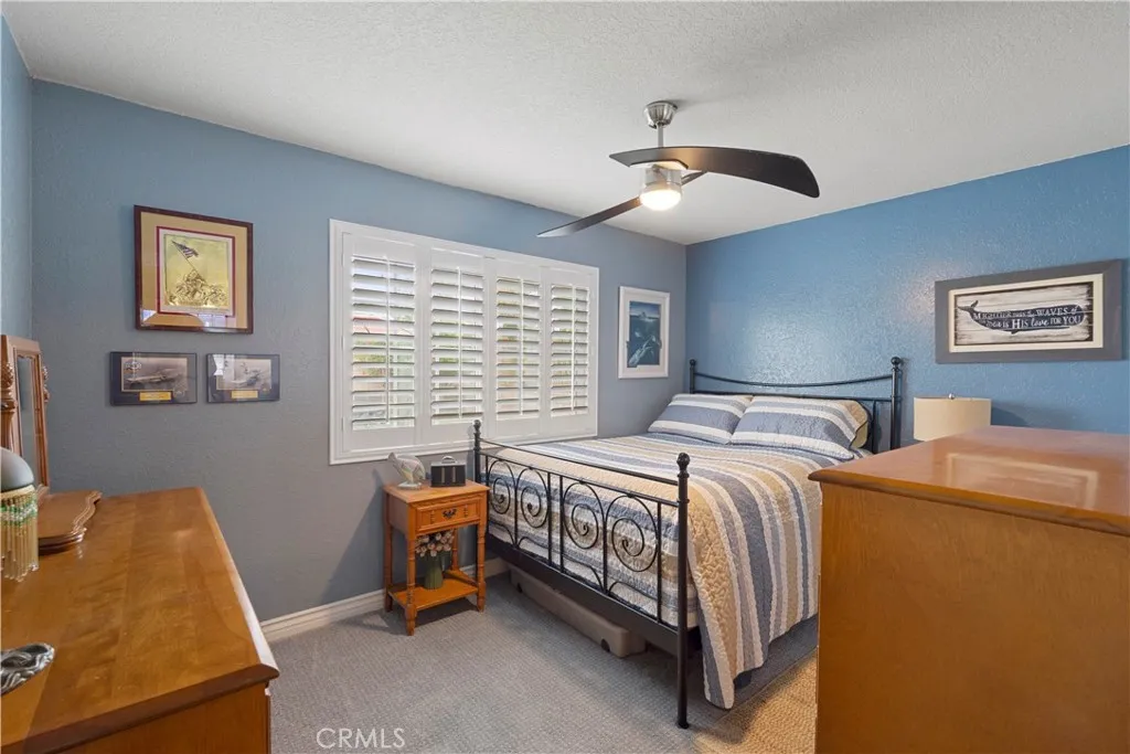 Additional image 64 of 2537 Fulton Rd, La Verne, CA 91750