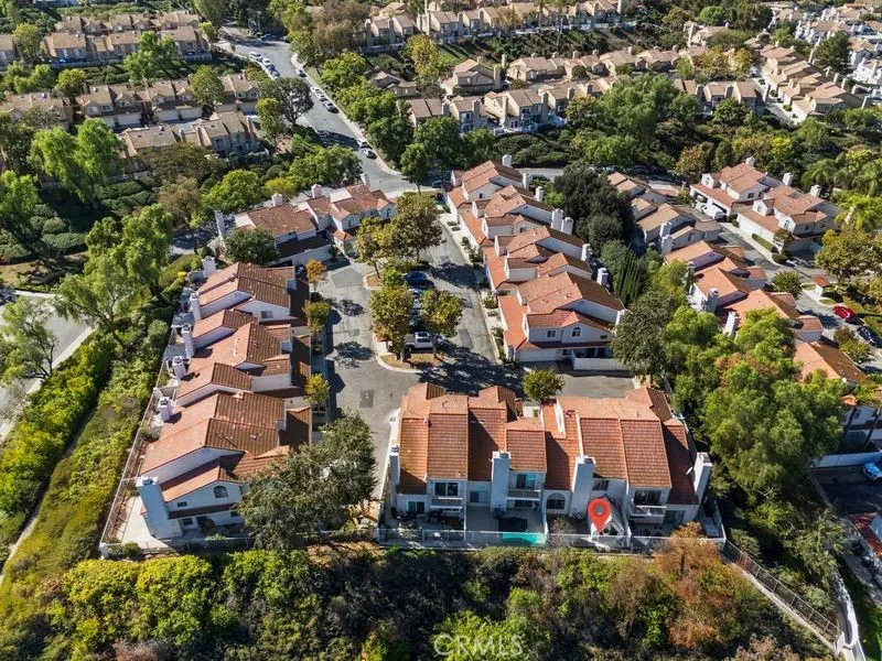 Additional image 54 of 13194 Spire Cir, Chino Hills, CA 91709