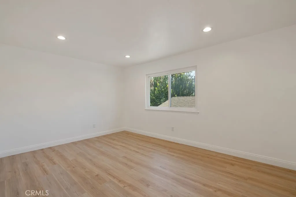 Additional image 25 of 16856 Sierra Vista Way, Cerritos, CA 90703