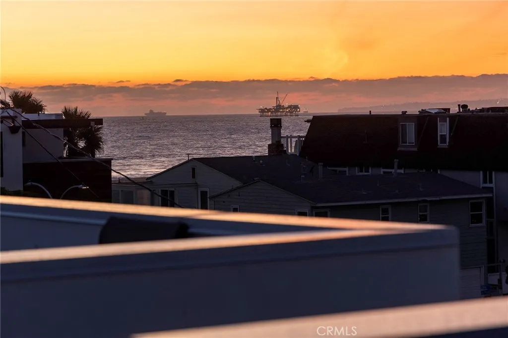 Additional image 76 of 16459 24th St, Sunset Beach, CA 90742