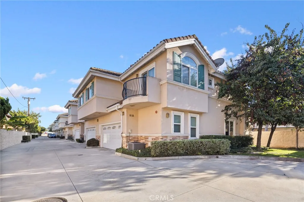 Additional image 70 of 841 S Greenwood Unit D, Montebello, CA 90640