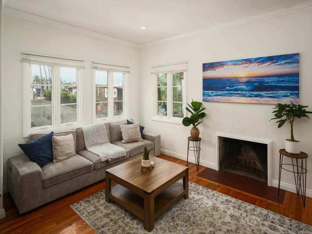 Additional image 31 of 1303 Cave Street, La Jolla, CA 92037