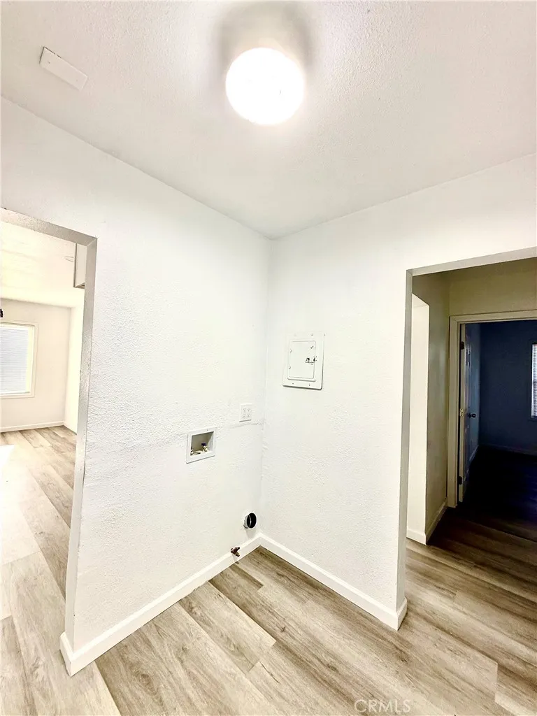 Additional image 23 of 2511 E 131st St, Compton, CA 90222