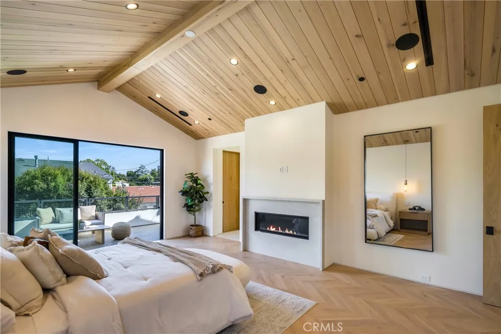 Additional image 79 of 4312 Camellia Ave, Studio City, CA 91604