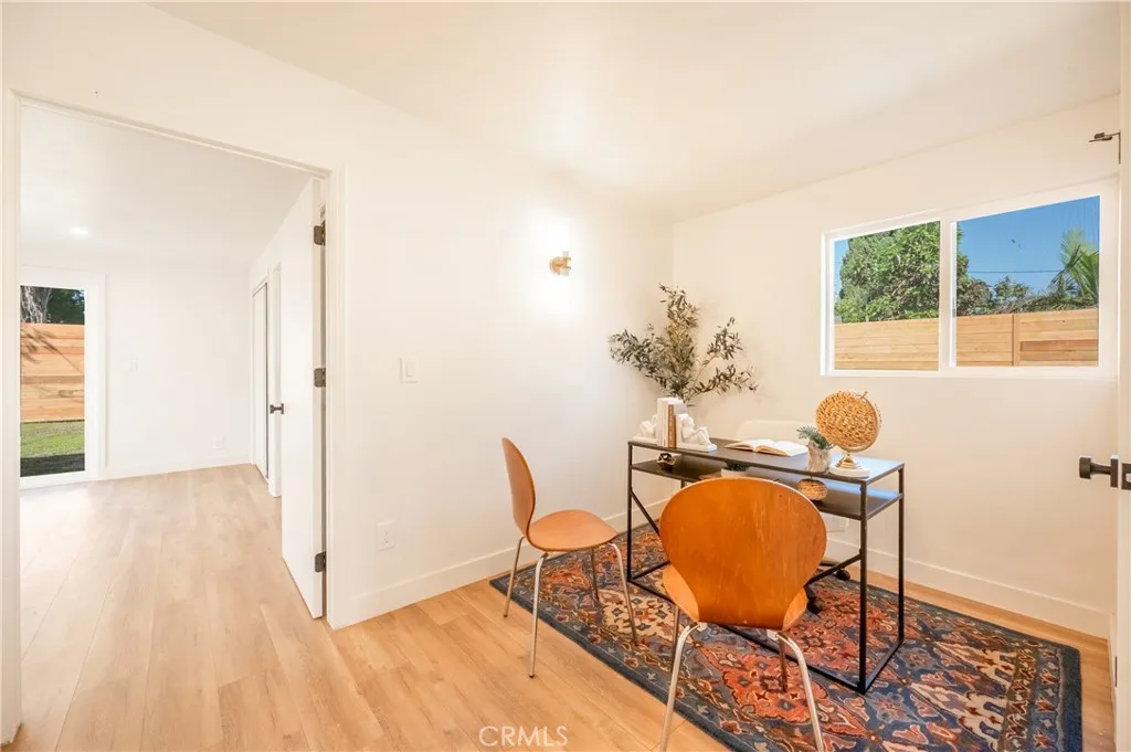 Additional image 17 of 20413 Clarkdale Ave, Lakewood, CA 90715