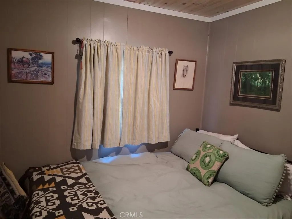 Additional image 40 of 503 Valley, Crestline, CA 92325