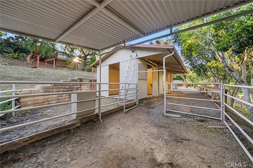 Additional image 45 of 26031 Waterwheel Pl, Laguna Hills, CA 92653