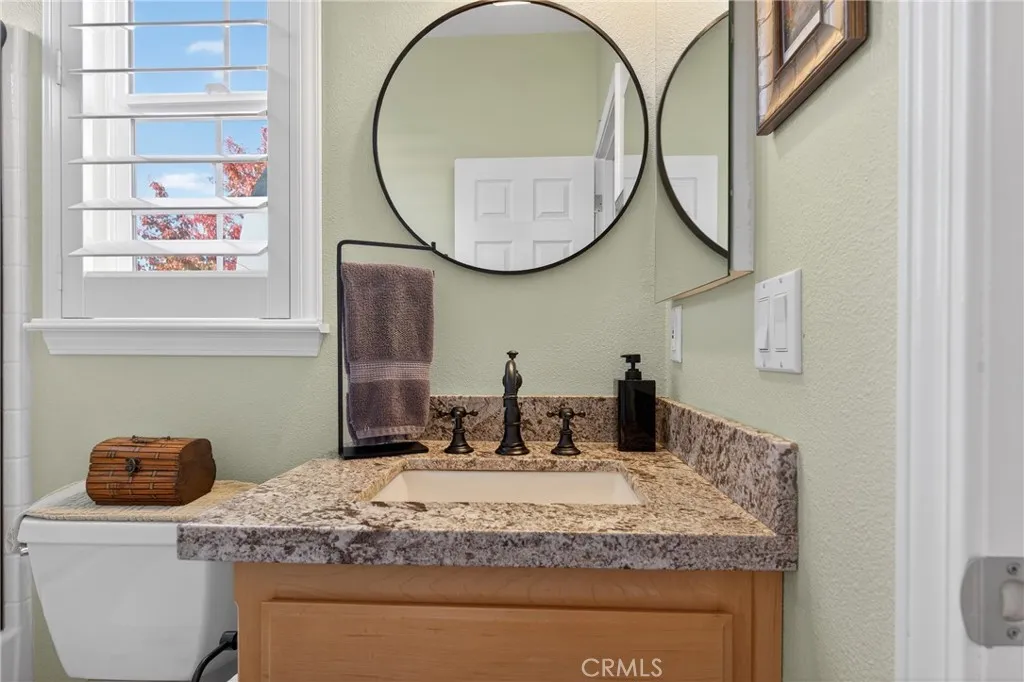 Additional image 39 of 1758 Goodman Court, Paso Robles, CA 93446