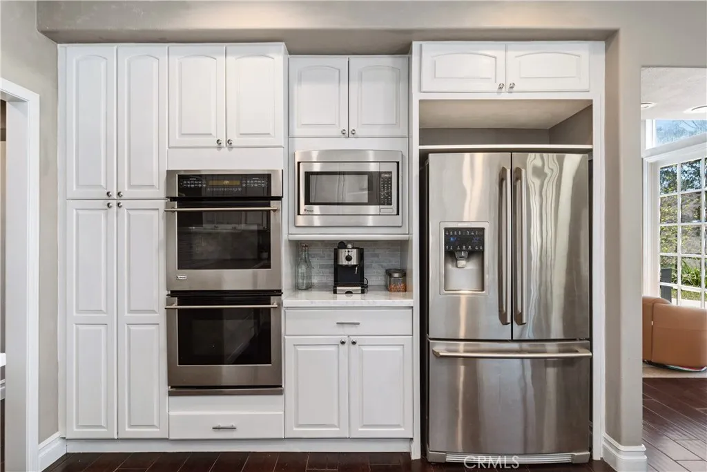 Additional image 84 of 52 Siena, Laguna Niguel, CA 92677