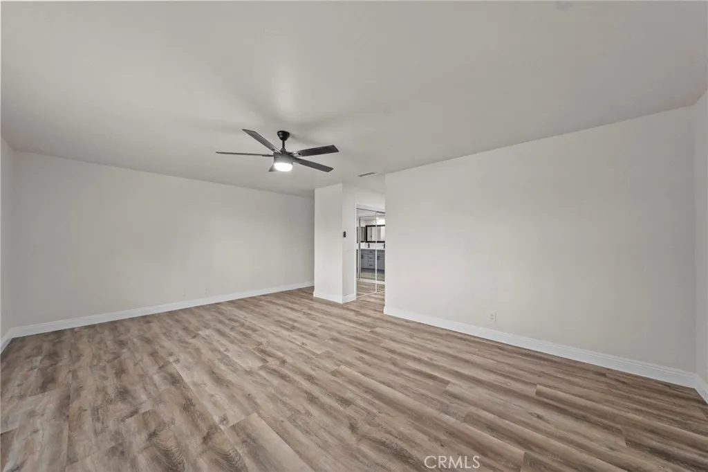 Additional image 19 of 41785 Vermont St, Hemet, CA 92544