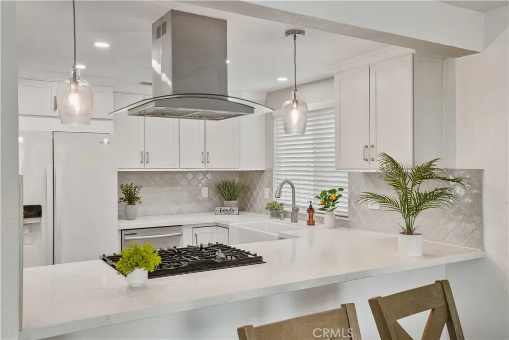 Additional image 33 of 1504 Santiago Court, Bakersfield, CA 93307