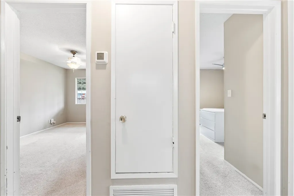 Additional image 25 of 13471 Olive St, Westminster, CA 92683