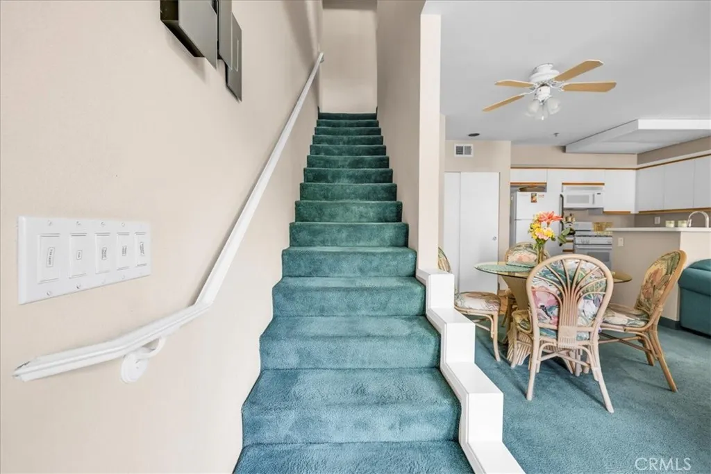 Additional image 21 of 1555 N Chapparal Unit 311, Palm Springs, CA 92262