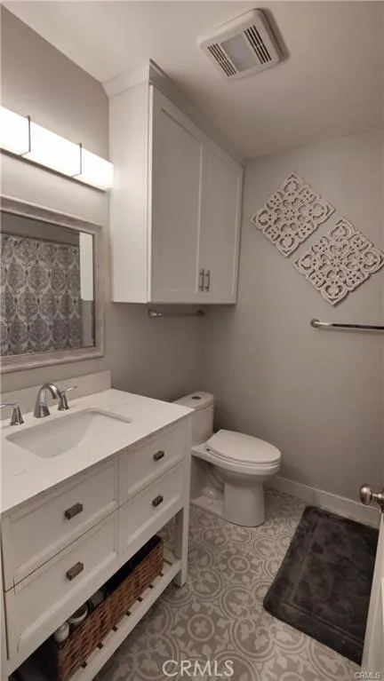 Additional image 57 of 1310 N Erin Ave, Upland, CA 91786