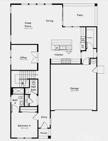 Additional image 13 of 201 Briar Moon, Irvine, CA 92618