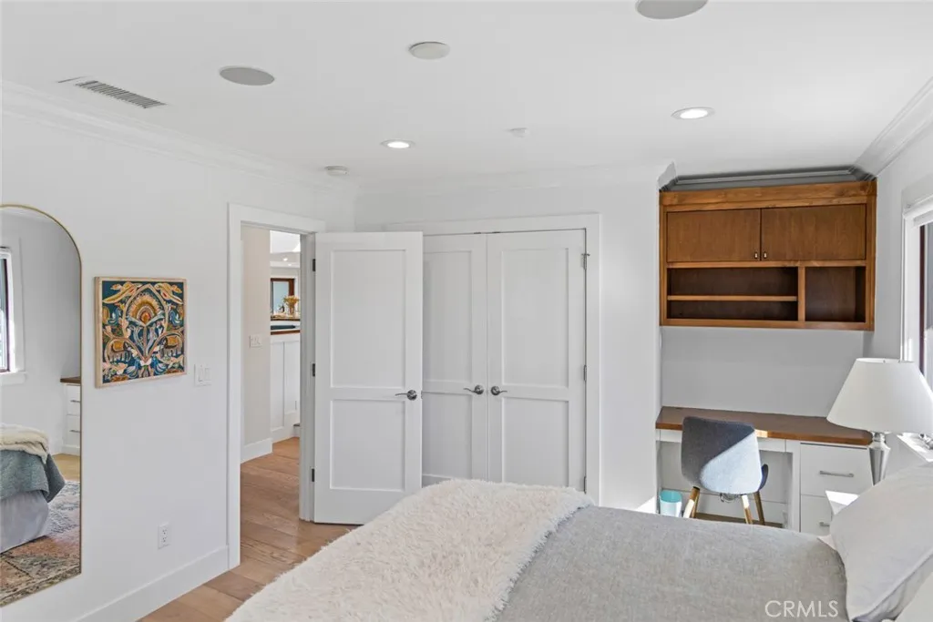 Additional image 40 of 1723 Terrapin Way, Newport Beach, CA 92660