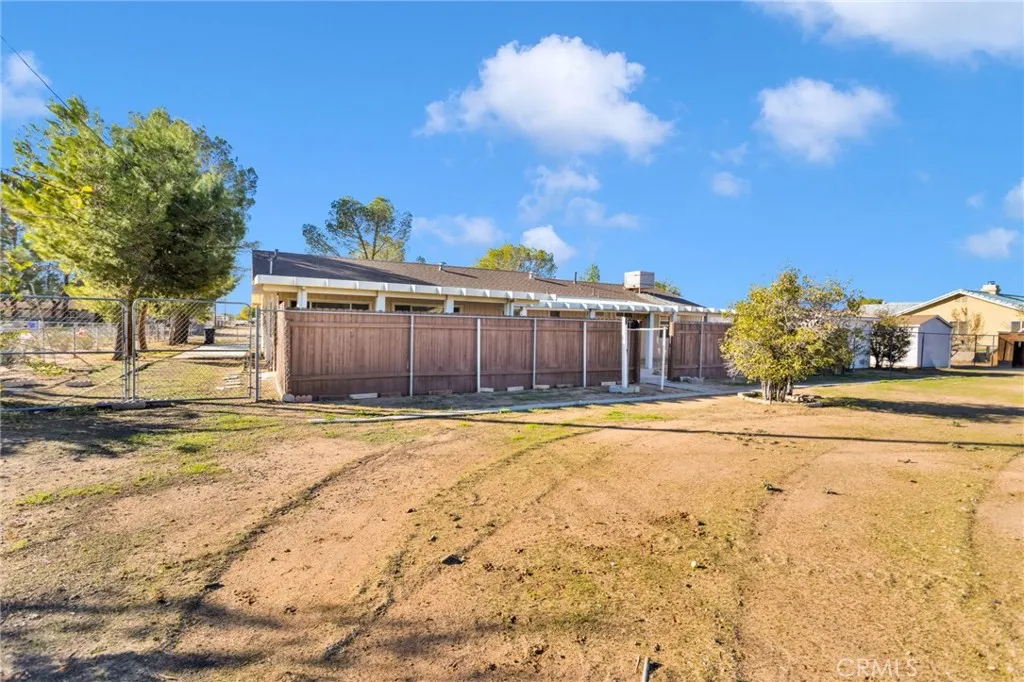 Additional image 23 of 15481 Ramona Rd, Apple Valley, CA 92307