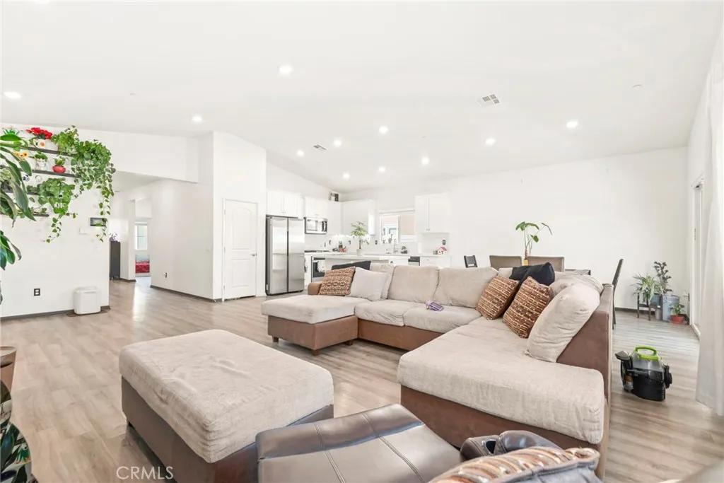 Additional image 18 of 26616 Baneberry Court, Menifee, CA 92585