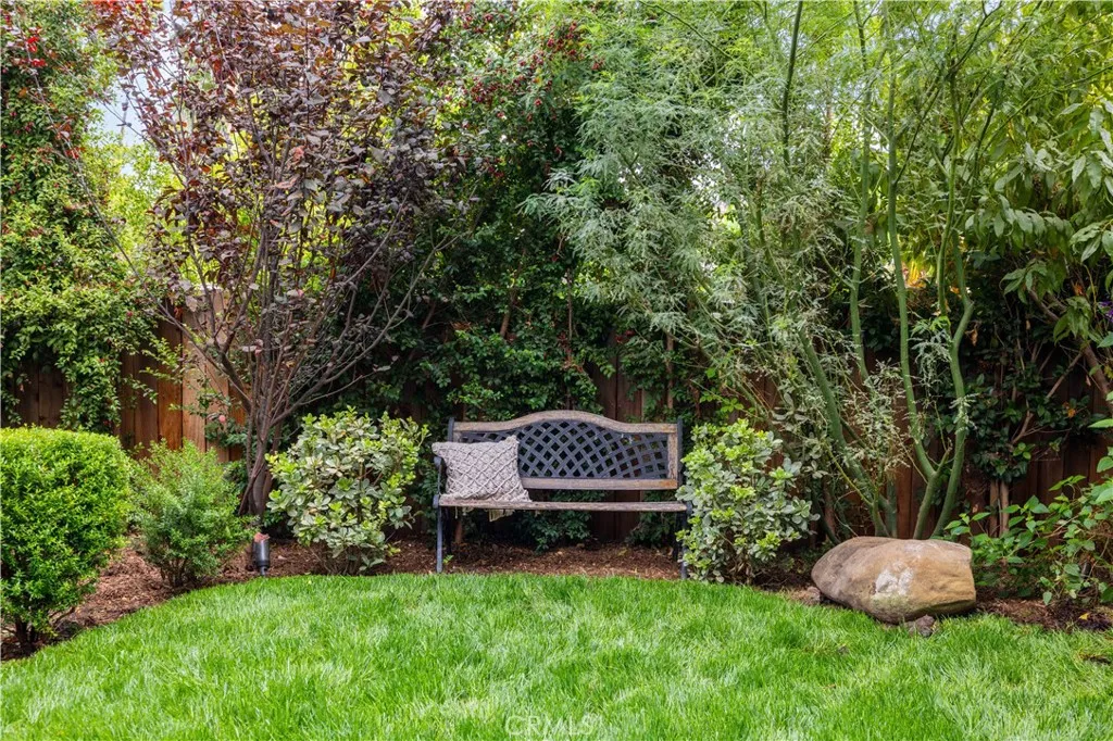 Additional image 72 of 78 N Sierra Bonita Avenue Unit 2, Pasadena, CA 91106