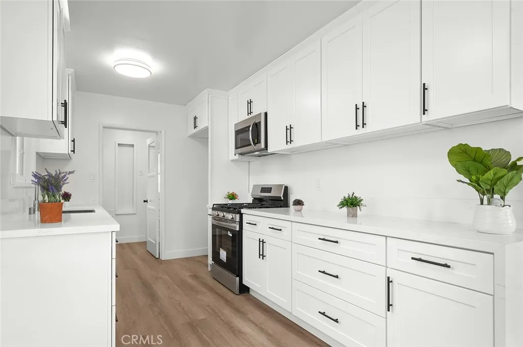 Additional image 10 of 3452 Kallin Ave, Long Beach, CA 90808