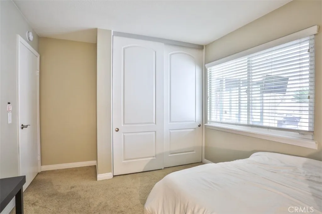 Additional image 71 of 1476 Fernando Ave, Upland, CA 91786