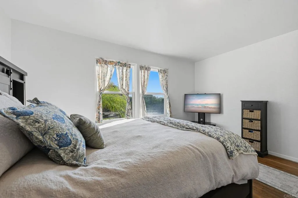 Additional image 39 of 558 E El Norte Parkway, Escondido, CA 92026