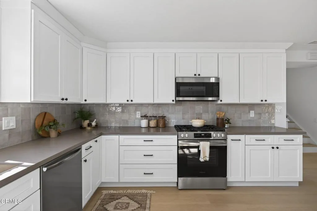 Additional image 28 of 10005 Santee Court, Ventura, CA 93004