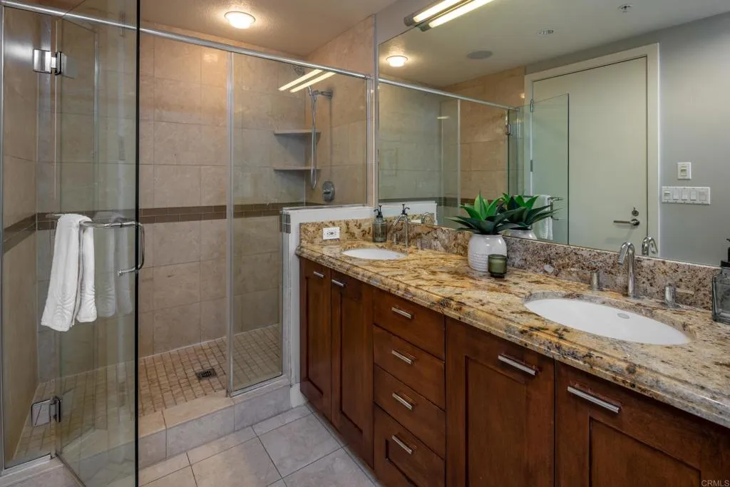 Additional image 15 of 1199 Pacific Highway Unit 1605, San Diego, CA 92101