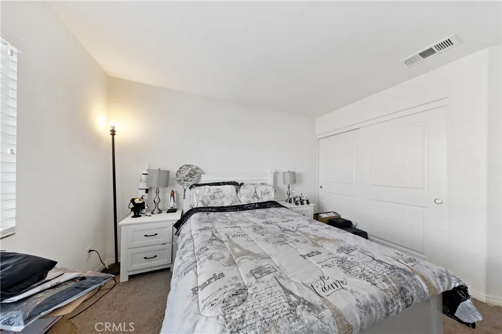 Additional image 28 of 23407 Crystal Way, Wildomar, CA 92595