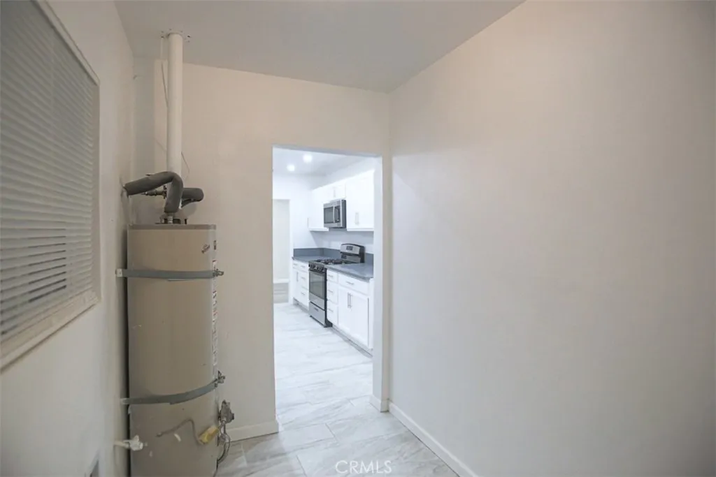 Additional image 41 of 697 E 21st St, San Bernardino, CA 92404