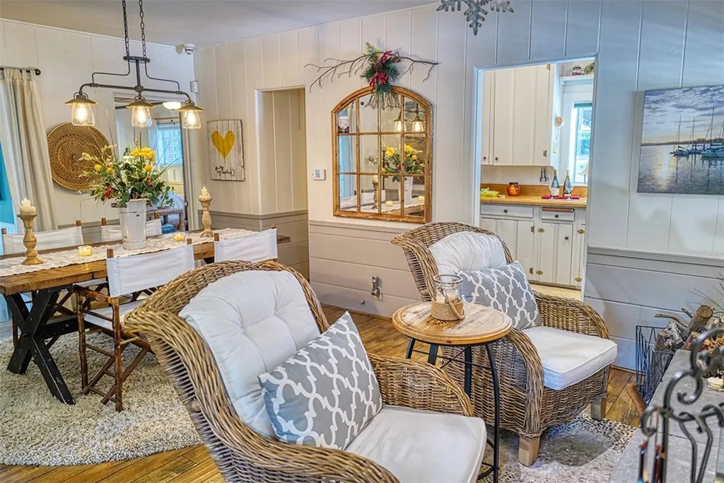 Additional image 5 of 27191 Little Bear Road, Blue Jay, CA 92317