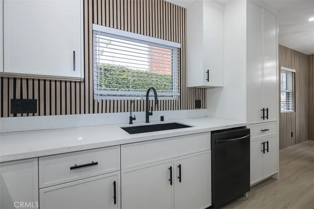 Additional image 57 of 4177 Fair, North Hollywood, CA 91602