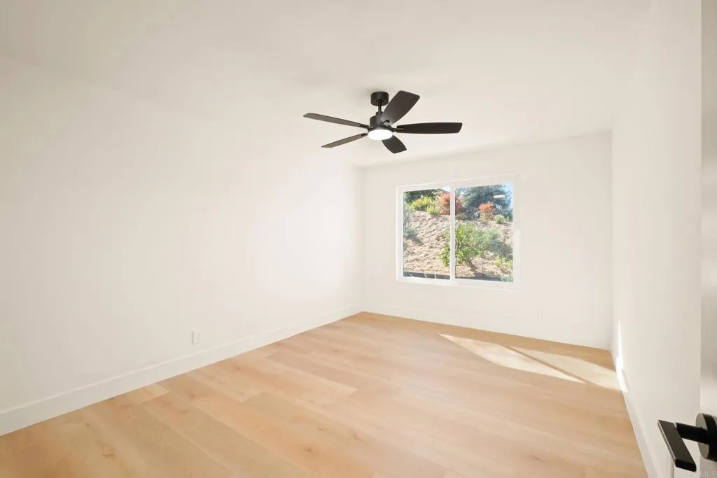 Additional image 93 of 2134 Flying Hills Lane, El Cajon, CA 92020