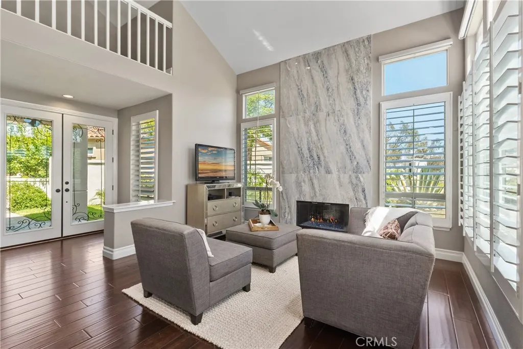 Additional image 11 of 52 Siena, Laguna Niguel, CA 92677