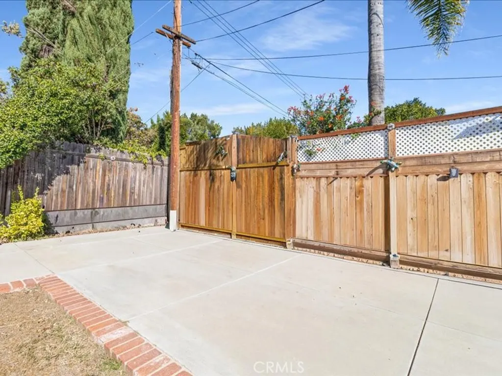 Additional image 50 of 22857 Windom, West Hills, CA 91307