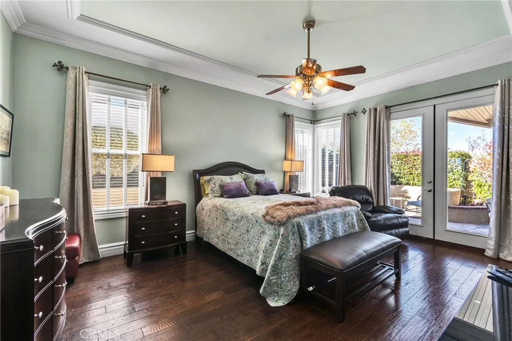 Additional image 59 of 5032 Breckenridge Ave, Banning, CA 92220