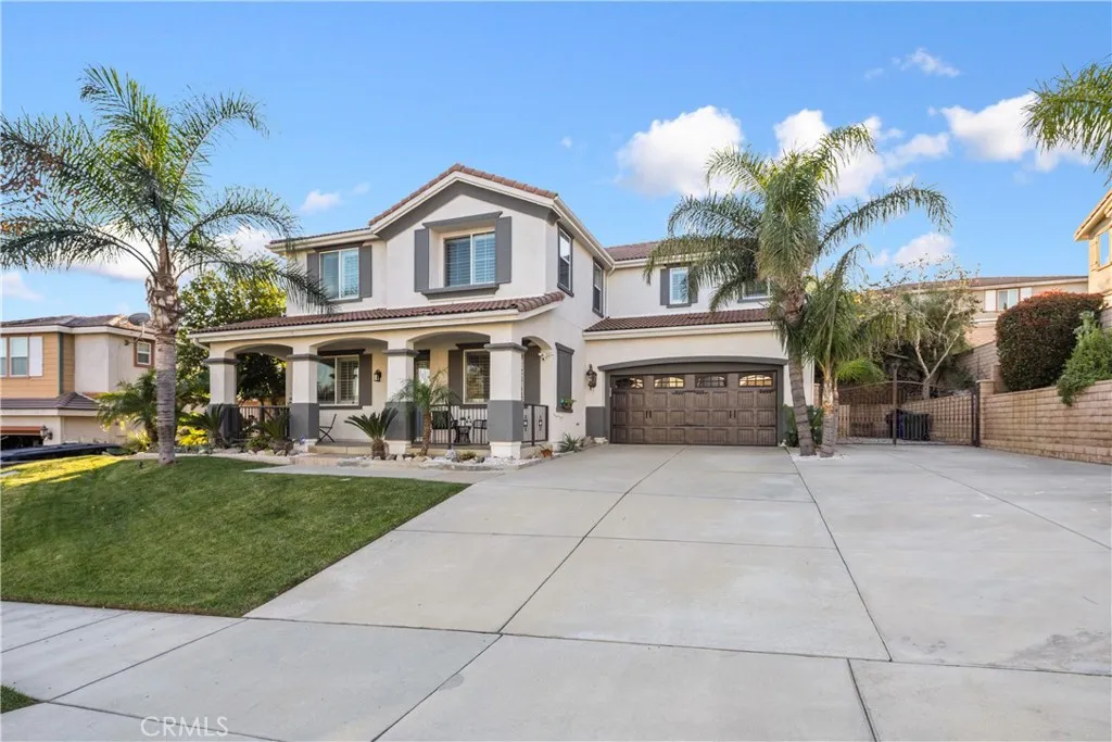 Additional image 14 of 4814 Serrano Avenue, Fontana, CA 92336