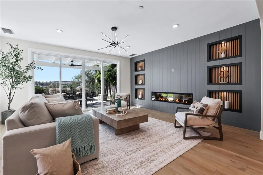 Additional image 89 of 41 Long View Road, Coto De Caza, CA 92679