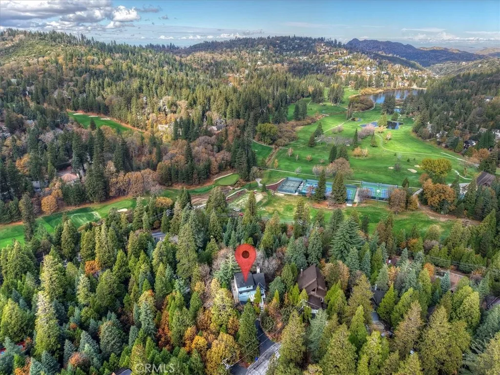 Additional image 72 of 26822 Huron Rd, Lake Arrowhead, CA 92352