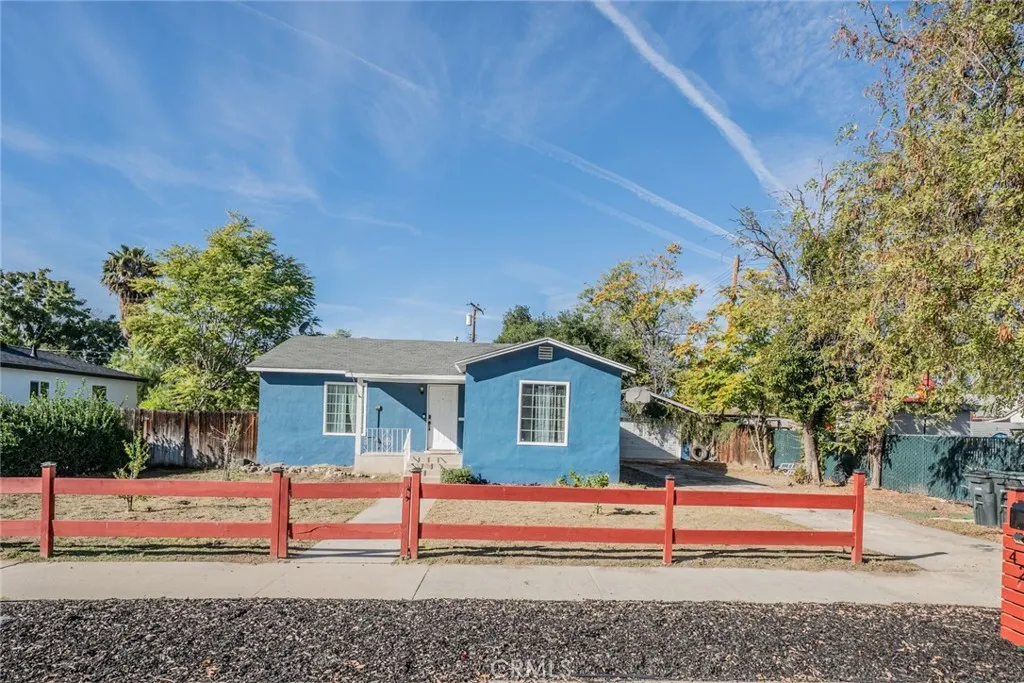 Additional image 40 of 421 S Juanita Street, Hemet, CA 92543