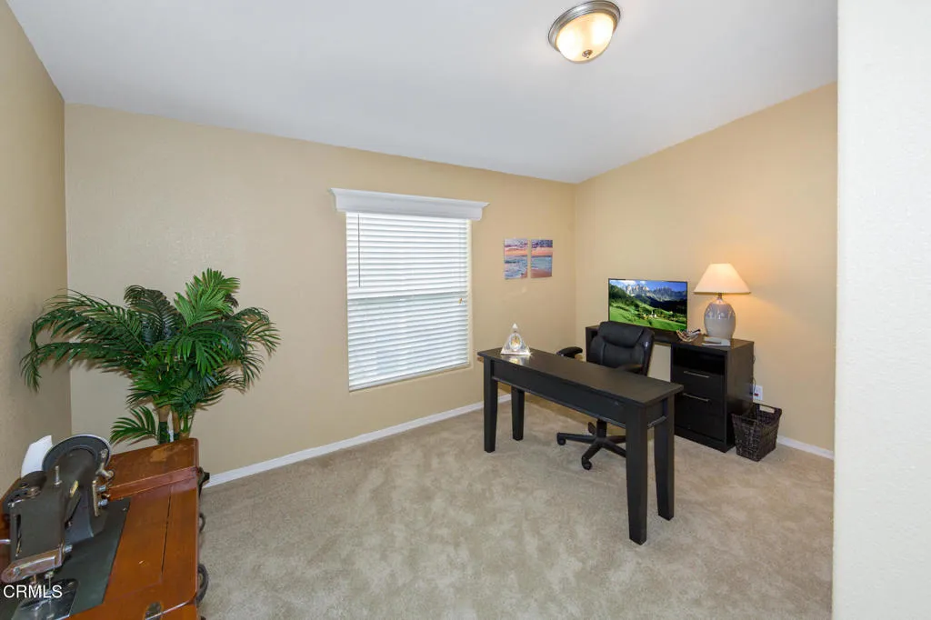 Additional image 14 of 4061 Canary Lane Unit 4061, Oxnard, CA 93033