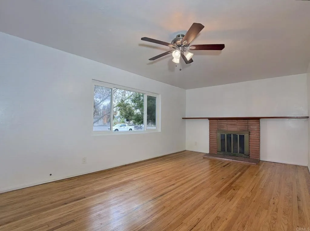 Additional image 5 of 1117 Lorna Avenue, El Cajon, CA 92020