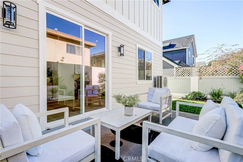 Additional image 90 of 2619 Huntington Ln Unit B, Redondo Beach, CA 90278