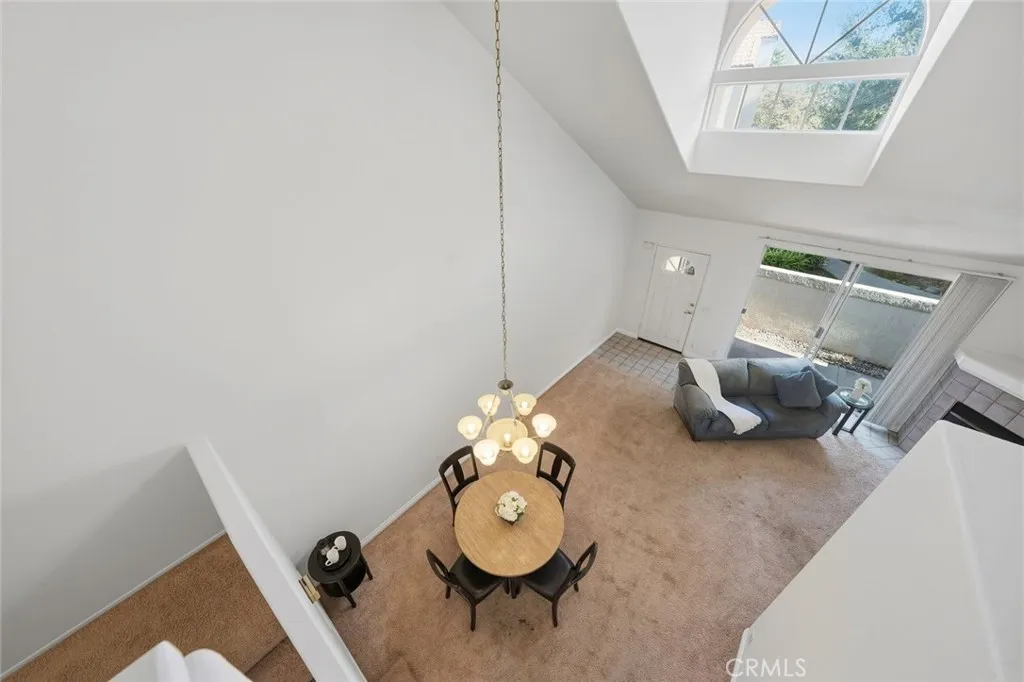 Additional image 47 of 11383 Old Ranch Circle, Chatsworth, CA 91311