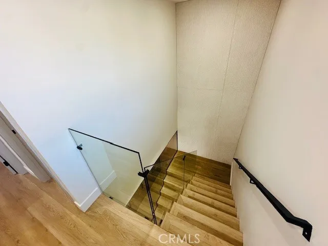 Additional image 100 of 2440 Ostrom Ave, Long Beach, CA 90815