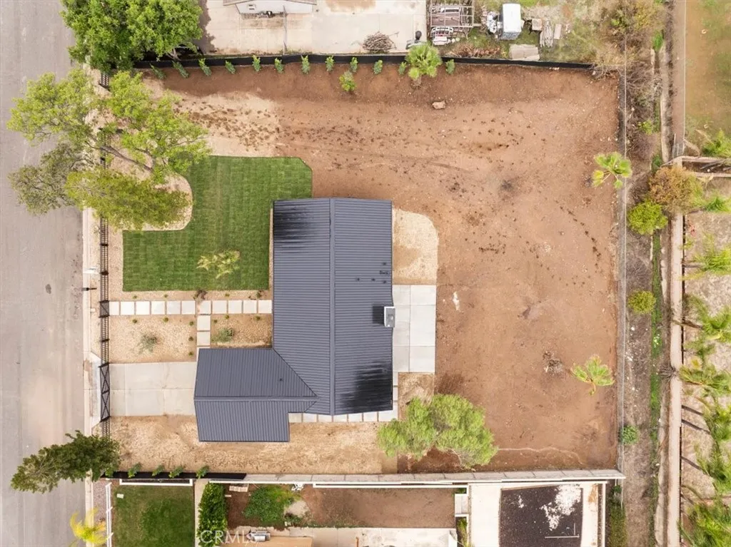 Additional image 70 of 4861 Brookhill Terrace, Jurupa Valley, CA 92509