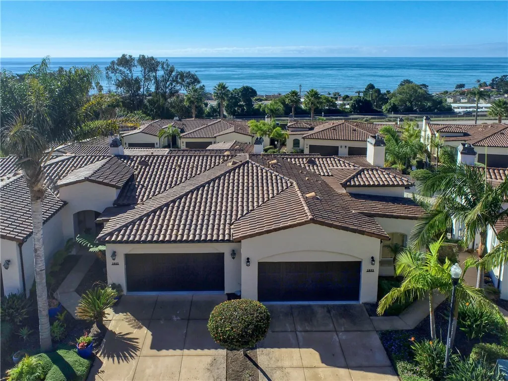 Additional image 2 of 1895 Barcelona, Pismo Beach, CA 93449