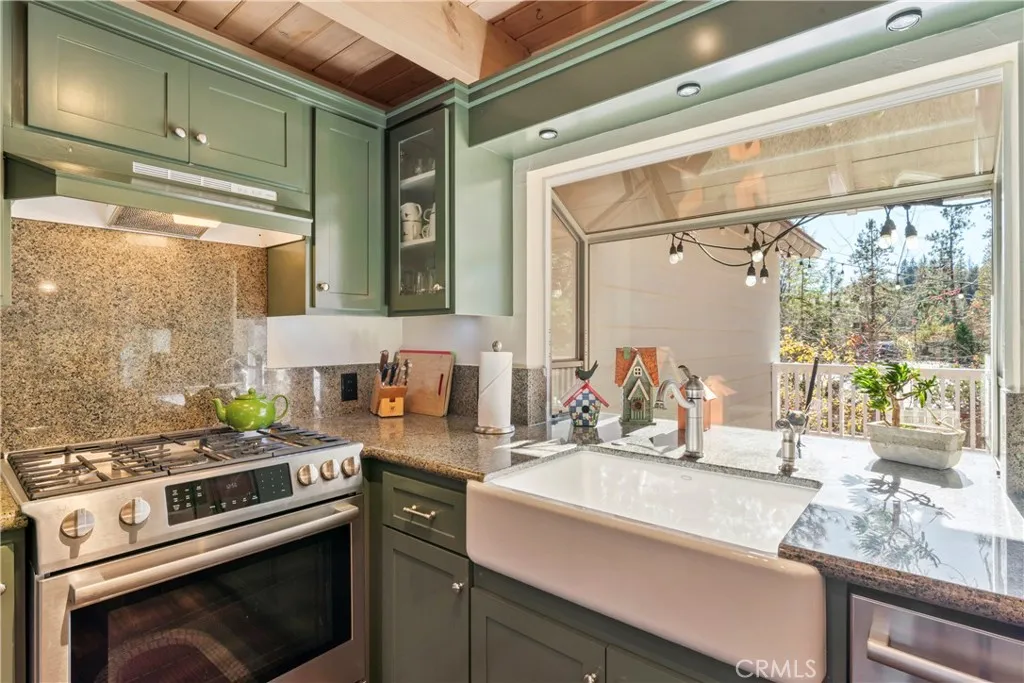 Additional image 19 of 27685 High Knoll Rd., Lake Arrowhead, CA 92352