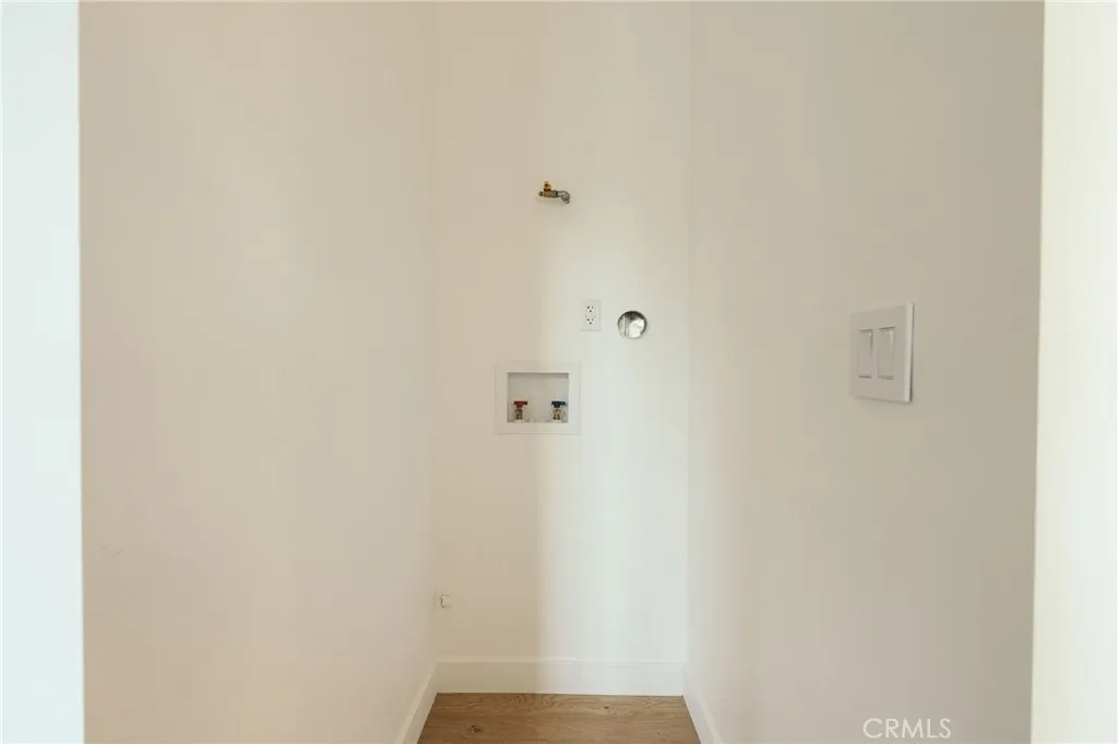 Additional image 34 of 4856 Edison Street, Los Angeles, CA 90032